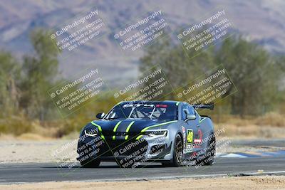 media/Mar-15-2025-Speed Ventures (Sat) [[c9b64f47cf]]/1-Red Group/Session 2 (Turns 2 and 1 Exit)/